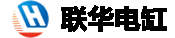 米兰体育app官方网站入口
